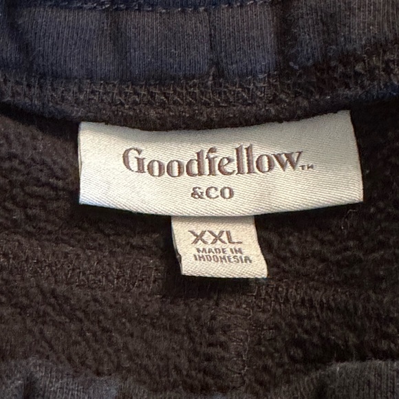 Goodfellow Men’s Sweatpants - Picture 7 of 7
